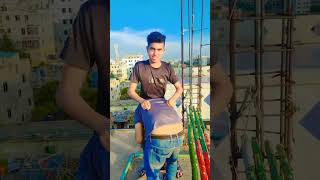 #sofrt#love #vairalvideo # tarnig