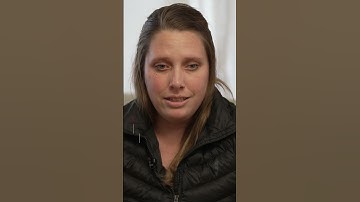 NIH cuts could impact this 6-year-old