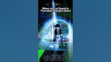 Forsaken Dusekkar mains be like #shorts #short #roblox #funny #robloxmemes #forsaken