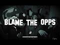 Kyle Richh x Kay Flock x Russ Millions Sample Type Beat - "Blame The Opps" | NY Drill Type Beat 2026