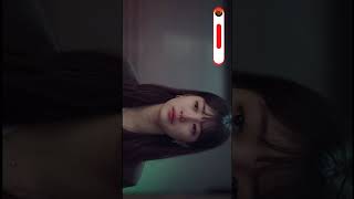 Download Lagu 真心就像一张白纸🎵 #翻唱 #laguemasmandarin90an #songlyrics #音樂 #sadchinesemelody #抖音 #必听热门歌曲 #分享 #大陸歌 #唱歌#song MP3