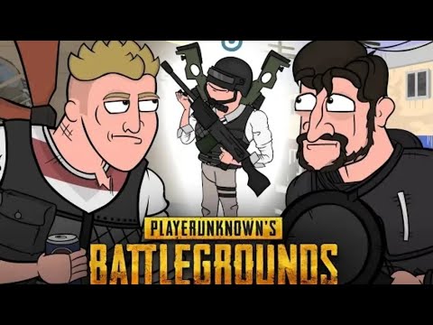 "да она же розовая" русская Озвучка. Периздача