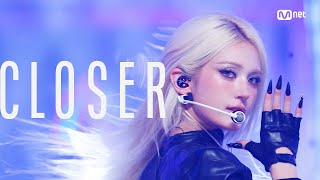 Download Lagu '최초 공개' 전소미 - CLOSER #엠카운트다운 EP.901 | Mnet 250814 방송 MP3 Download Lagu '최초 공개' 전소미 - CLOSER #엠카운트다운 EP.901 | Mnet 250814 방송 MP3