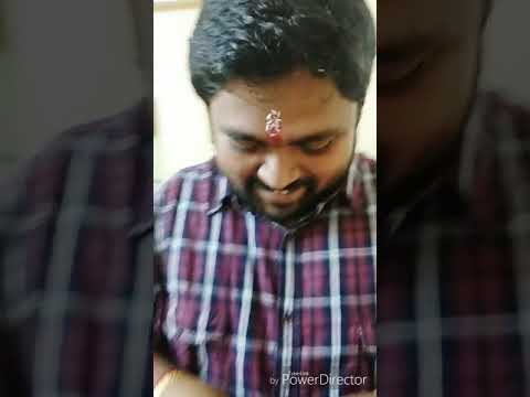 birthday-treasure-hunt..for-husband..!!!