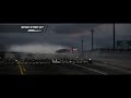 Need For Speed Hot Pursuit Remastered Desert Strike Lamborghini Murciélago LP640 