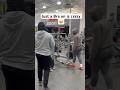 Should the gym have dress code?