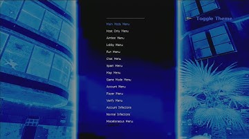 MW2/1.14 Uranium v1 CFG Menu Best CFG Menu 2015 ! + Download