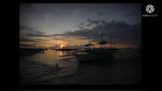 Vivi Artika - Angin Ndalu ~Lirik~