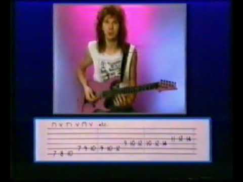 洋楽 Paul Gilbert's Guitar Cook Book 洋楽 Paul Gilbert's Guitar Cook Book 洋楽 Paul Gilbert's