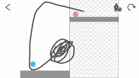 브레인 토트에서 스테이지 202를 클리어 했습니다! http://braindotsapp.com #Brain...