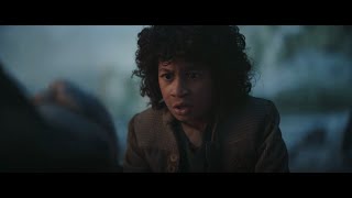 Download Lagu Star Wars Skeleton Crew Episode 6 Part 6 Wim saves KB MP3 Download Lagu Star Wars Skeleton Crew Episode 6 Part 6 Wim saves KB MP3