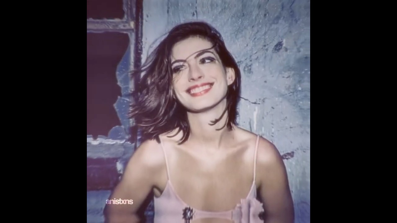 multifemale || god is a woman