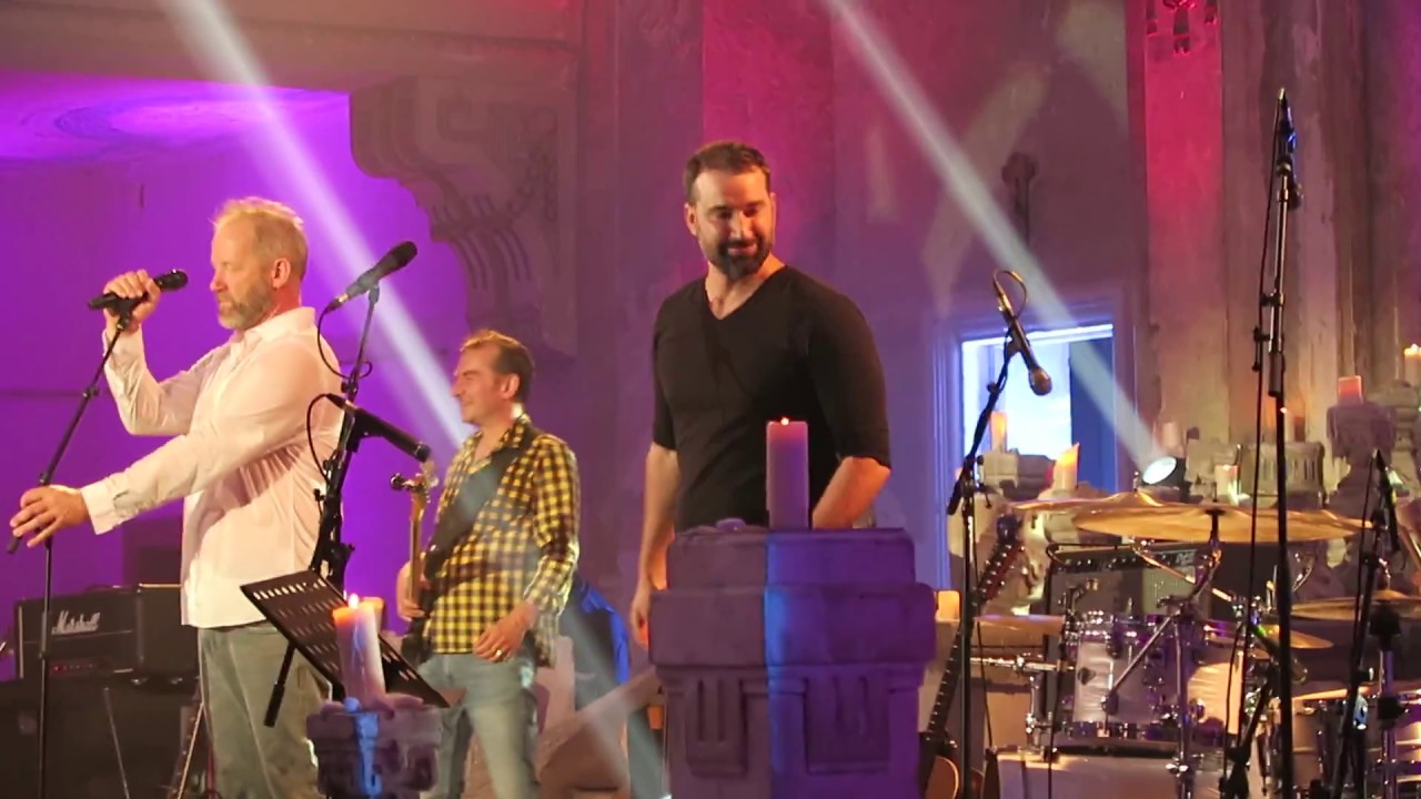 david-koller-band-chci-zas-v-tob-sp-t-live-mosty-gesharim-2017
