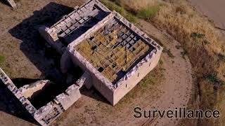 DRONE (UAV) PROGRAM - Cape Girardeau CTC
