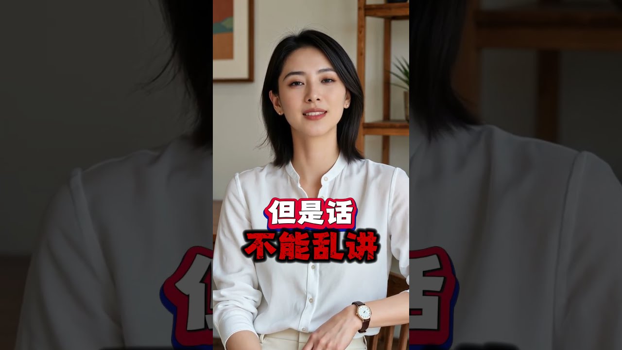 Lan Tian 蓝天