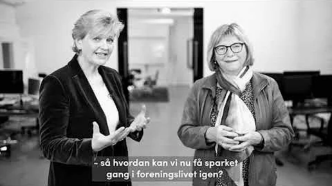 Yrsa Mastrup