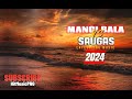 SAUGAS - MANGI BALA || LATEST PNG MUSIC 2024