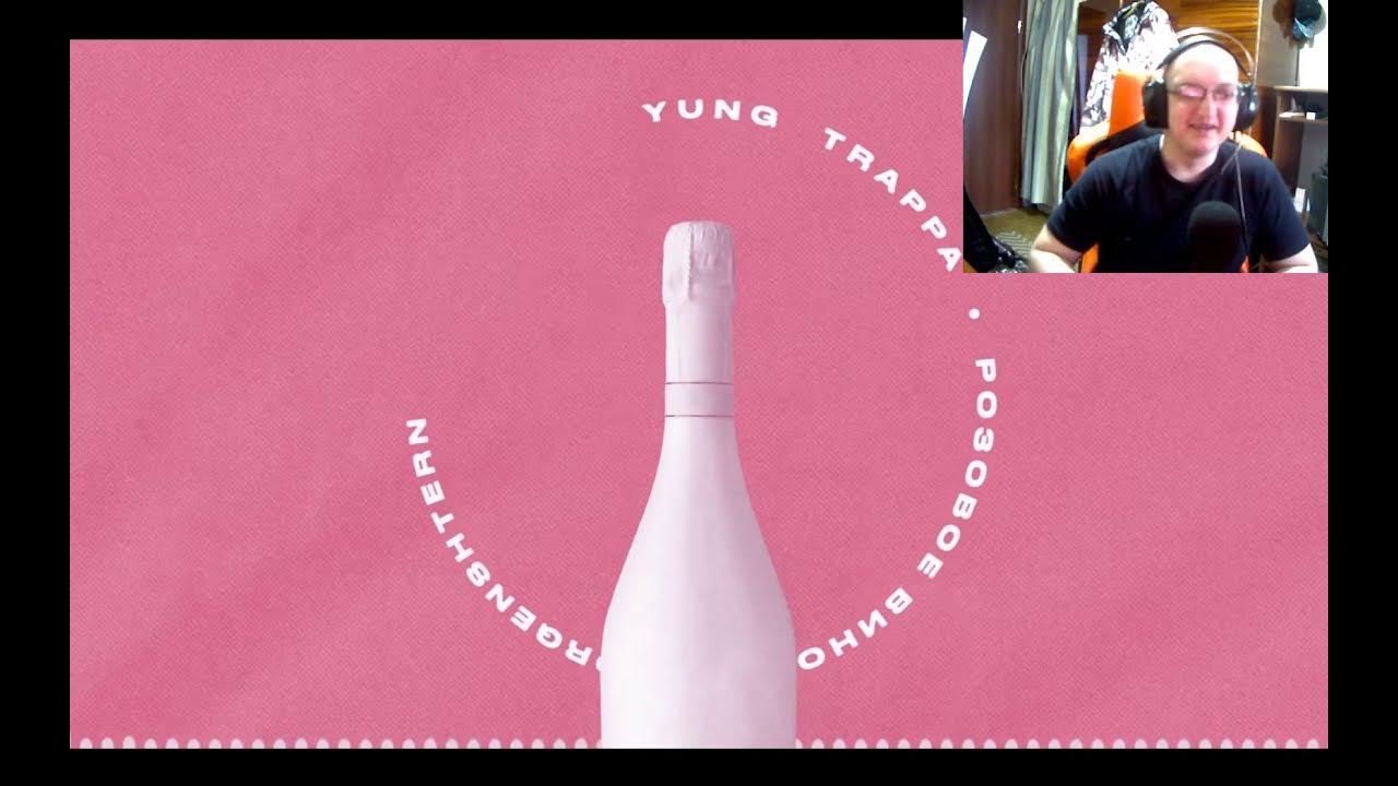 Yung trappa morgenstern розовое вино 2. Моргенштерн розовое вино. Розовое вино 2 моргенштерн. Моргенштерн розовое вино. Розовое вино 2 обложка.