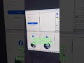 Facebook auto comment #facebookbot #facebooksoftware #autocomment