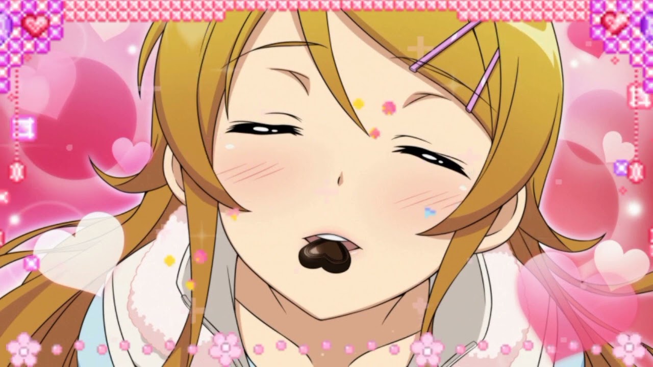 the pom-poms - I was on the news 【speed up】༘⋆🌷🫧💭₊˚ෆ