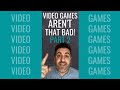 Video Games And Children&#39;s Learning - Part 2 (of 3) #shorts