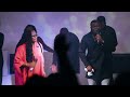 BOW Toronto | Worship Medley | Ay Osho | Tomi Favored | #worship #thankful #thankyoulord