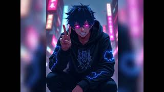 Against the Algorithm - Nightcore