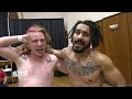 [Free Match] Alec Price & B3CCA vs. MSP | Beyond Wrestling (Intergender Mixed Tag Team, Limitless)