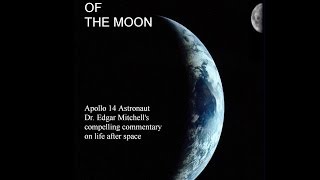 Edgar Mitchell REFLECTIONS (WATCH NOW)