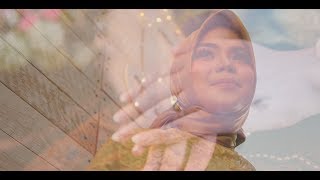 Happy Engagement Ninda & Tyo