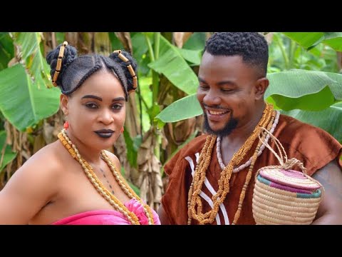 Epic max #newmovie #chibuikemdarlington #kenechukwuezeh 2 July 2024