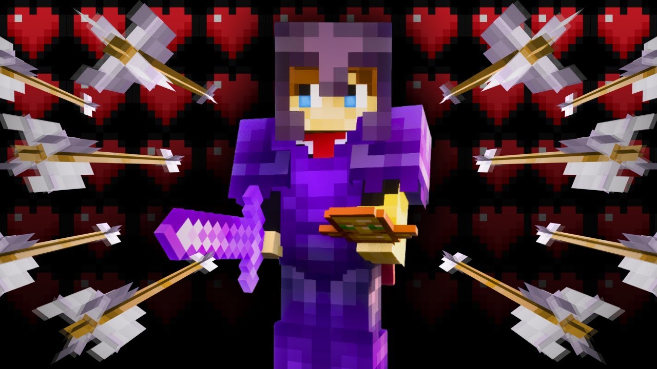 Jak Jsem se Stal NESMRTELNÝM