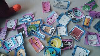 Item Bash Official Intro Ep.1