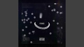 FENDI - Yung Yeto & yiğit