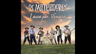 Vídeo de Cantar Pra Que