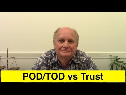 वीडियो: टोड और पॉड में क्या अंतर है?