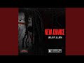 NEVA CHANGE Feat Lil Jitta mp3