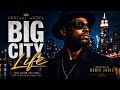 Big City Life - prod. by Denis Jahic 