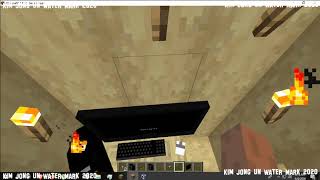 Famous pure footage of me installing windows 7 starter in minecraft via VM Computers mod Wealth
