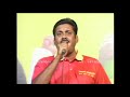 Paattum Naane | Thiruvilaiyadal | பாட்டும் நானே |Ananthu |Sivaji Hits | TMS Hits |Gopal Sapthaswaram