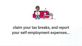 How to File a W-2 and a 1099 by TaxSlayer 68 views 1 month ago 40 seconds