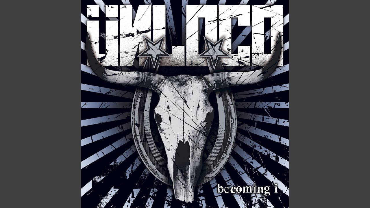 Watch Bruises on YouTube Watch Bruises on YouTube