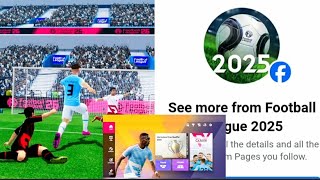 FOOTBALL LEAGUE 2026 LATEST NEWS 