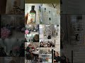 :Буйнакск,. Женская кофейня РООМ Адрес мкр Дружба д. 21 звонить 89274377222 / 89184343750 #shorts