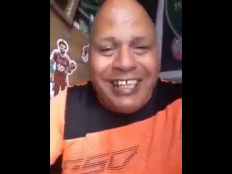 الزعامة عادل شكل وأغنية قالي الوداع