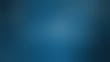 How to get free CsGo multiplayer with all skins.(not clickbait)