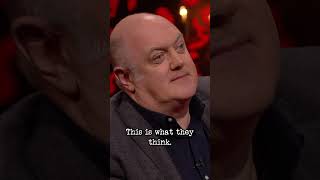 Dara Wasnt Fooling The People Of New Zealand.