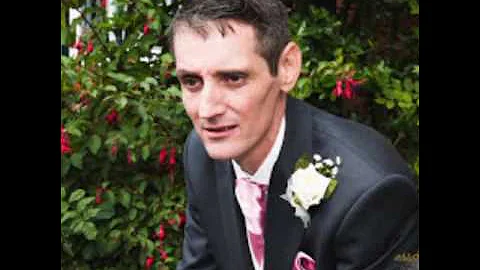 Ian nixon shelly nixon