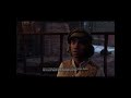 Hogwarts Legacy Game Play Day 48 Meeting with Ellie Peck  #hogwartslegacy#harrypotter#hogsmeade#game