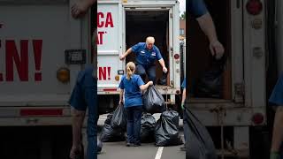 Make America Great Again